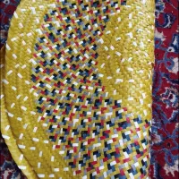 حصیر کاربردی
