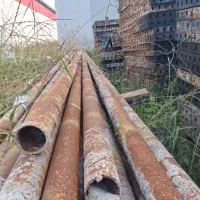 فروش وسایل قالب بندی بتن|مصالح و تجهیزات ساختمان|بندر انزلی, لیچارگی حسن رود|دیوار