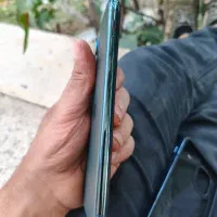 ایفون ۱۱ پرو مکس|موبایل|اراک, |دیوار