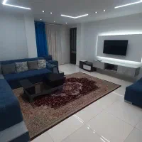سوییت اجاره روزانه/ هفتگی /شبانه تمیز و شیک|اجارهٔ کوتاه‌مدت آپارتمان و سوئیت|کلاچای, |دیوار