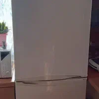 یخچال|یخچال و فریزر|کرج, ساماندهی|دیوار