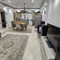 ۱۰۰متر فول / پیامبر شرقی / اباذر