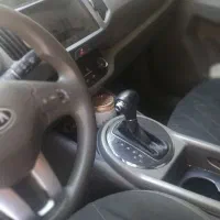 فروش خودروپ منطقه|خودرو سواری و وانت|چابهار, |دیوار