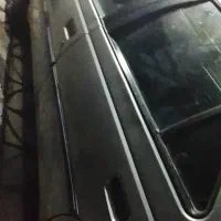 روا سال