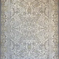 فرش ۱۲۰۰ شانه