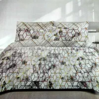 روتختی های نخ پنبه|سرویس روتختی|ساری, |دیوار