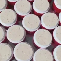 کرم معجزه ی صددرصد اصل وتضمینی کلاژن ساز