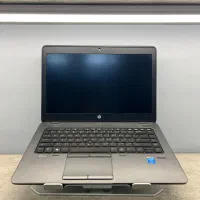 Hp zbook 14u g2|رایانه همراه|تهران, دزاشیب|دیوار