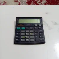 ماشین حساب مارک پاور اصل ژاپن