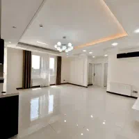 72متر-فول-بازسازی-خوش-نقشه-زیر-قیمت