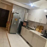 واحد ۸۹متری نوساز دوخواب|اجارهٔ آپارتمان|محمدشهر, محمدشهر|دیوار