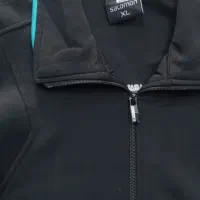 ست ورزشی سالامون