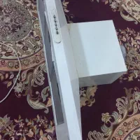 کاملا نو
