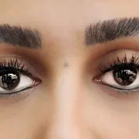 مدل کاشت،اکستنشن،لیف،لمینت مژه و ابرو