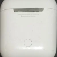 airpad|لوازم جانبی موبایل و تبلت|یاسوج, |دیوار