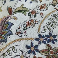 فرش ۱۲متری کهنه