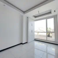 آپارتمان۲۳۰متری/اول رحمانیه/پنت هاوس/تک واحدی|فروش آپارتمان|مشهد, الهیه|دیوار