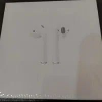 ایرپاد ، آکبند ، پلمپ ، ۲۰۲۳