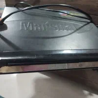 دی وی دی|پخشکننده DVD و ویدیو|نجفآباد, صالح آباد|دیوار