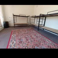 خوابگاه دخترانه ملاصدرا اردیبهشت غربی|اجارهٔ کوتاه‌مدت آپارتمان و سوئیت|شیراز, سینما سعدی|دیوار