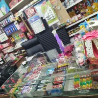 واگذاری سوپر مارکت|اجارهٔ مغازه و غرفه|مشهد, حجاب (شهرک غرب)|دیوار