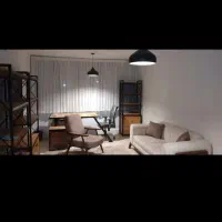 ۳۵ متر شقایق‌ها خونه مجردی