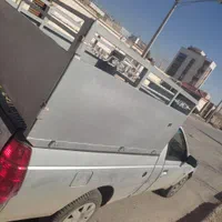 وانت بار کرایه