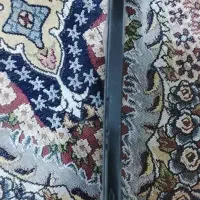 گوشی پوکو،c65حافظه 256رم8تمیز|موبایل|ایرانشهر, |دیوار