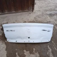 درب صندوق ال۹۰ پلاس