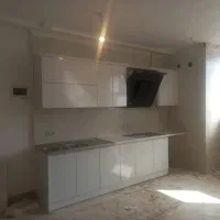 طراحی و نصب و تعمیرات کابینت و کمددیواری|خدمات پیشه و مهارت|اهواز, اسلام آباد شرقی|دیوار