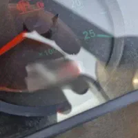 اندیمشک|خودرو سنگین|اندیمشک, |دیوار