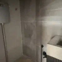 فروش واحد یا اپارتمان  یکجا|فروش آپارتمان|چابکسر, |دیوار