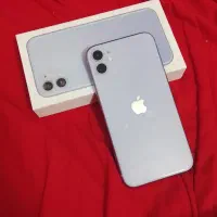 ایفون ۱۱
