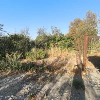 *فروش فوری زمین به متراژ ۴۰۰ متر  در محمدشهر *|فروش زمین و ملک کلنگی|محمدشهر, عباس آباد|دیوار