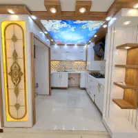 آپارتمان روبه اتوبان خیابان اصلی،لوکس مسکن مهرفاز۳|فروش آپارتمان|تبریز, |دیوار