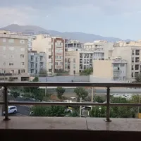 آپارتمان ۹۰ متر ۲ خوابه فول امکانات