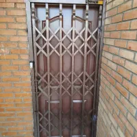 حفاظ آکاردئونی / آکاردیون|خدمات پیشه و مهارت|ساوه, |دیوار