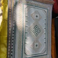پادری سایز ۵۰×۸۰