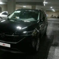 fmc t5 مدل ۱۴۰۲|خودرو سواری و وانت|تهران, مهرآباد|دیوار