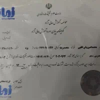 دبیر زبان انگلیسی|خدمات آموزشی|یزد, |دیوار