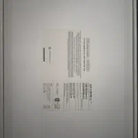 لپ تاپ macbook air m3 اکبند اپن باکس