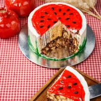 یلدا آموزش دسر،کارگاه مادر و کودک،دورهمی دخترانه