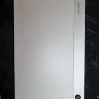 تبلت سامسونگ A9 plus 5g 128 g|تبلت|تهران, شادمان|دیوار