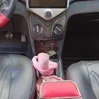 ام وی ام315کم کارکرد93|خودرو سواری و وانت|ساوه, |دیوار