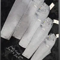 فروش عمده لباس