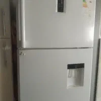 یخچال فریزراصل کره