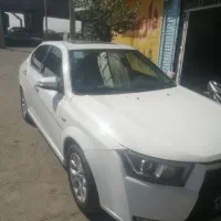 دناپلاس اتومات۱۴۰۰
