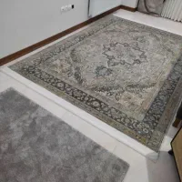 محافظ ریشت فرش لا قیمت استثنایی