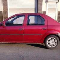 ال 90 E2|خودرو سواری و وانت|تهران, ارامنه|دیوار