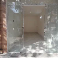 رهن و اجاره مغازه|اجارهٔ مغازه و غرفه|مشهد, فدک|دیوار